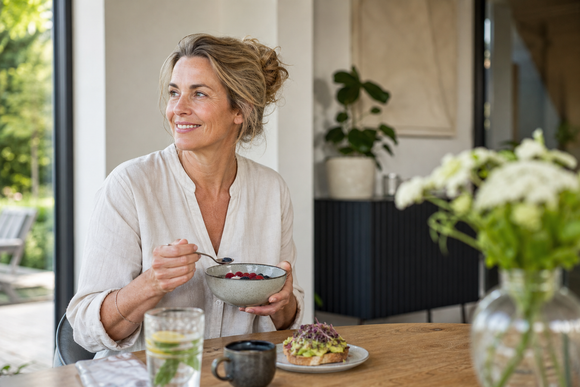 De rol van B-vitamines bij je energieniveau