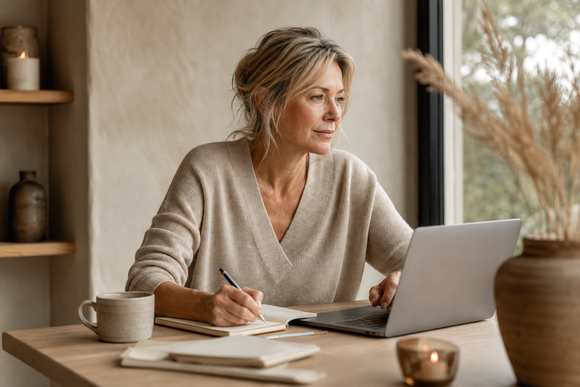 8 tips om je concentratie te verbeteren tijdens het werken