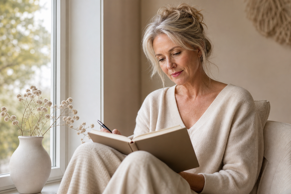 Is jodium een antioxidant?