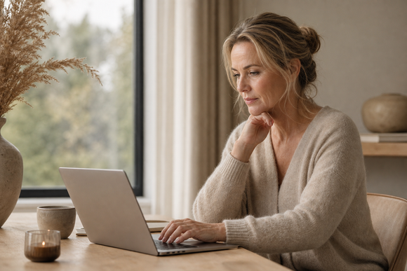 Hoe beïnvloedt jodium de cognitieve functie na 50?