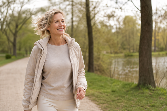 Kan jodium helpen bij het verbeteren van je energie gedurende de dag?