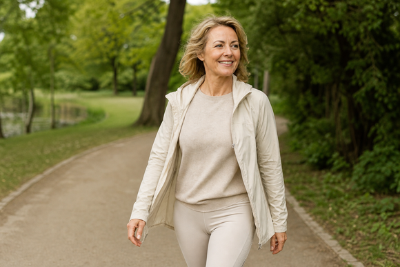 Hoe beïnvloedt jodium je energieniveau?
