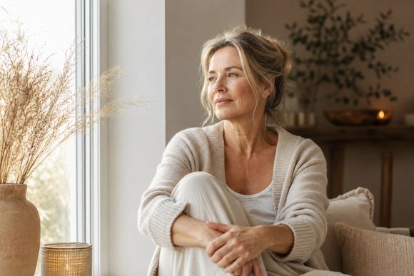 10 dingen die je niet wist over jodium en hormoonbalans