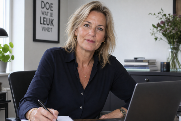 Lage vitaminewaarden: signalen van je lichaam na 50