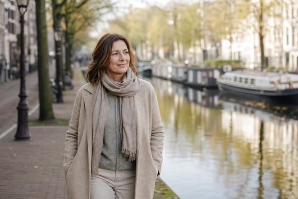 Langetermijngevolgen van de perimenopauze: wat zegt onderzoek?