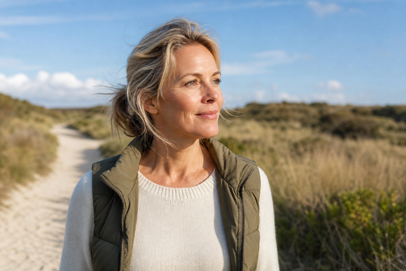 De beste natuurlijke bronnen van vitamine D