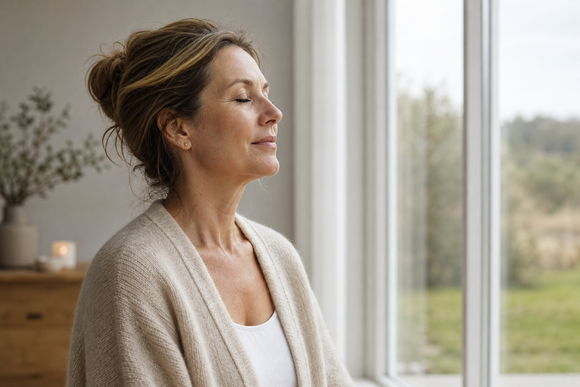 Hoe beïnvloedt stress je vitaminebehoefte?