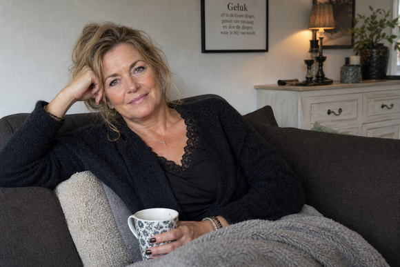 Uitrusten: tips en supplementen die helpen na 50