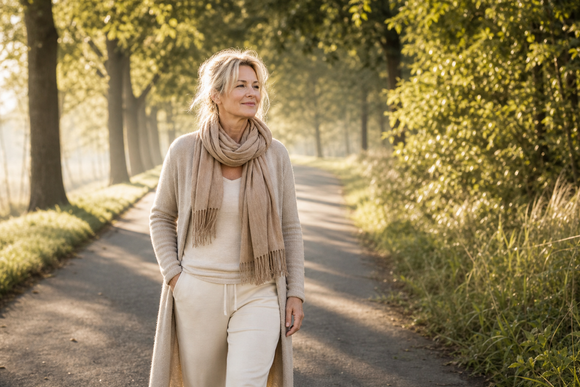 Can vitamin A help with joint problems?
