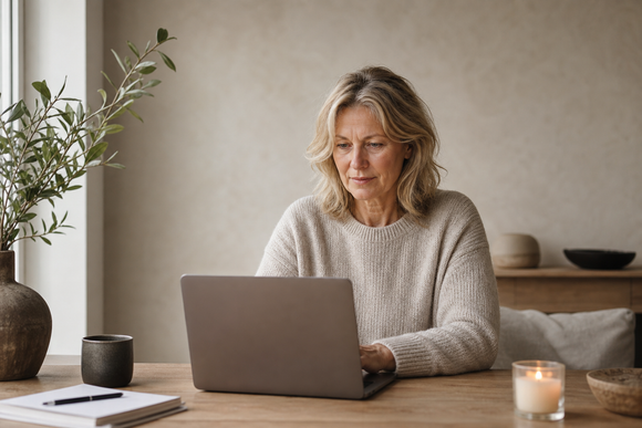 Waarom is vitamine B12 belangrijk voor je concentratie?