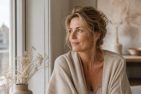 Heeft vitamine D invloed op de bloeddruk na 50?