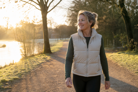 Vitamine D en je immuunsysteem: wat is de invloed?