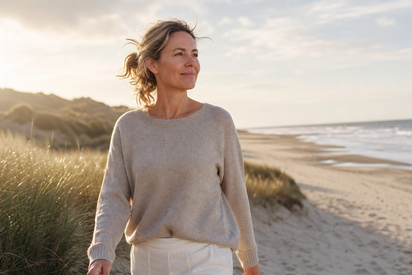 Is vitamine D-supplementatie nodig in Nederland?