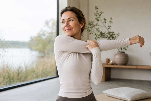 Hoe beïnvloeden vitamines je energieniveau?