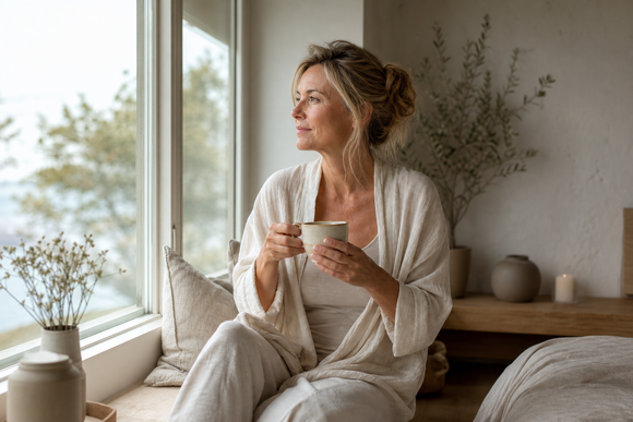 7 manieren om vitamines makkelijk in je routine te passen