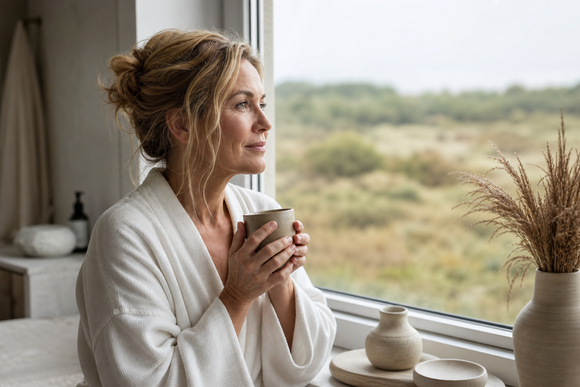 Wat is de invloed van vitamines op je stemmingsniveau?