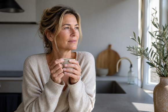 Hoe herken je vitaminetekort? Signalen die je niet moet negeren