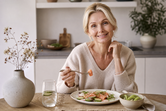 Wat is jodium en waarom is het belangrijk?