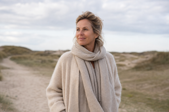Wat is een boost voor je weerstand na 50?
