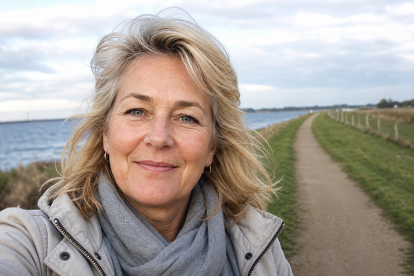 Is je weerstand optimaal? Zo check je het na 50