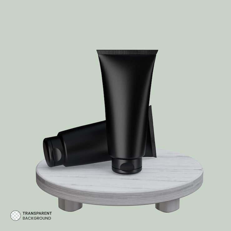All-in-One Anti-Aging & Daily Performance