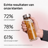 Xodil All-in-One Anti-Aging & Dagelijkse Performance