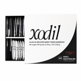 Xodil-box