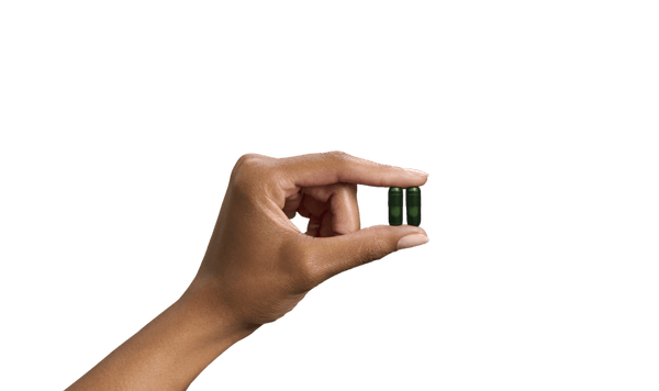 Probiotic product