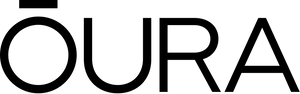 Xodil