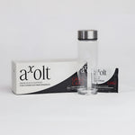 All-in-One Anti-Aging & Daily Performance