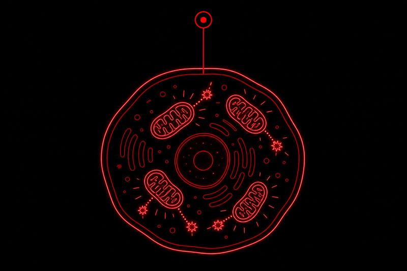 vitale-mitochondrien-nl.png