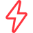 Energie & herstel