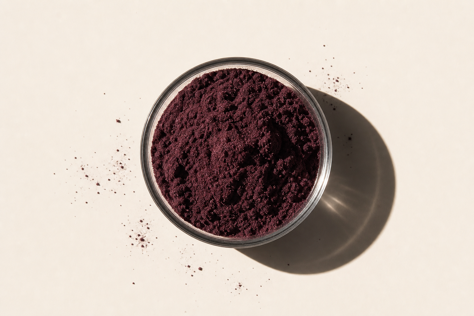 Açaí