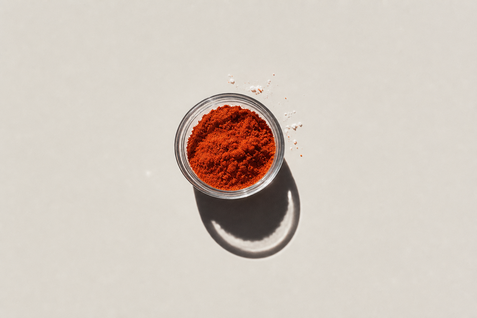 Astaxanthine