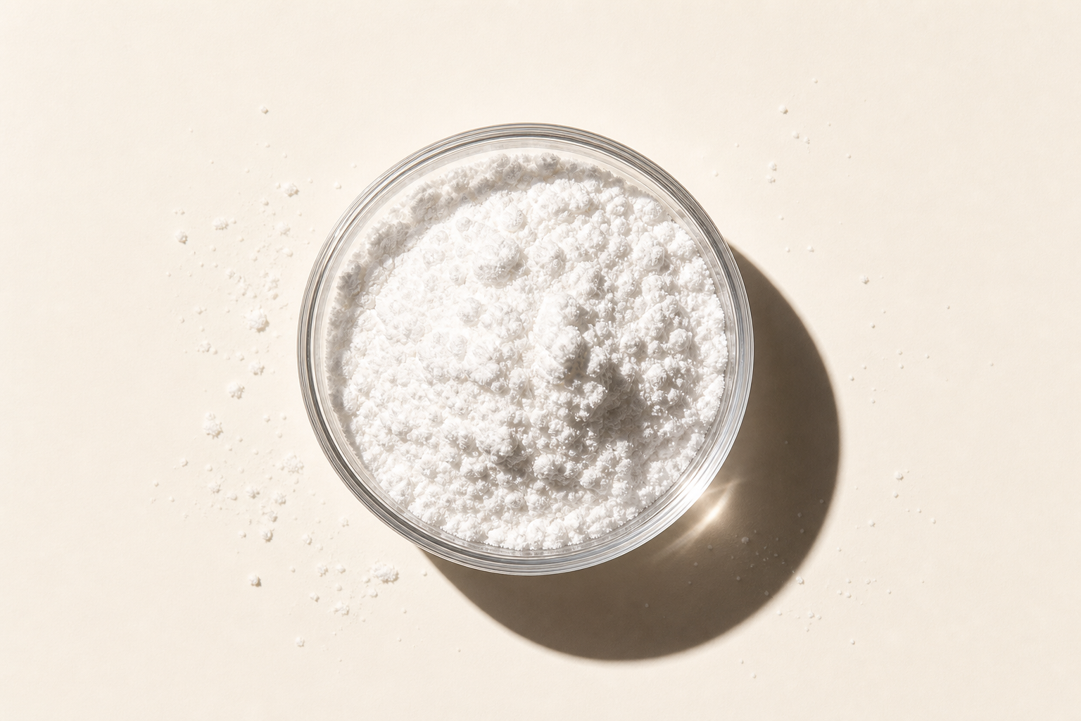 Calcium AKG
