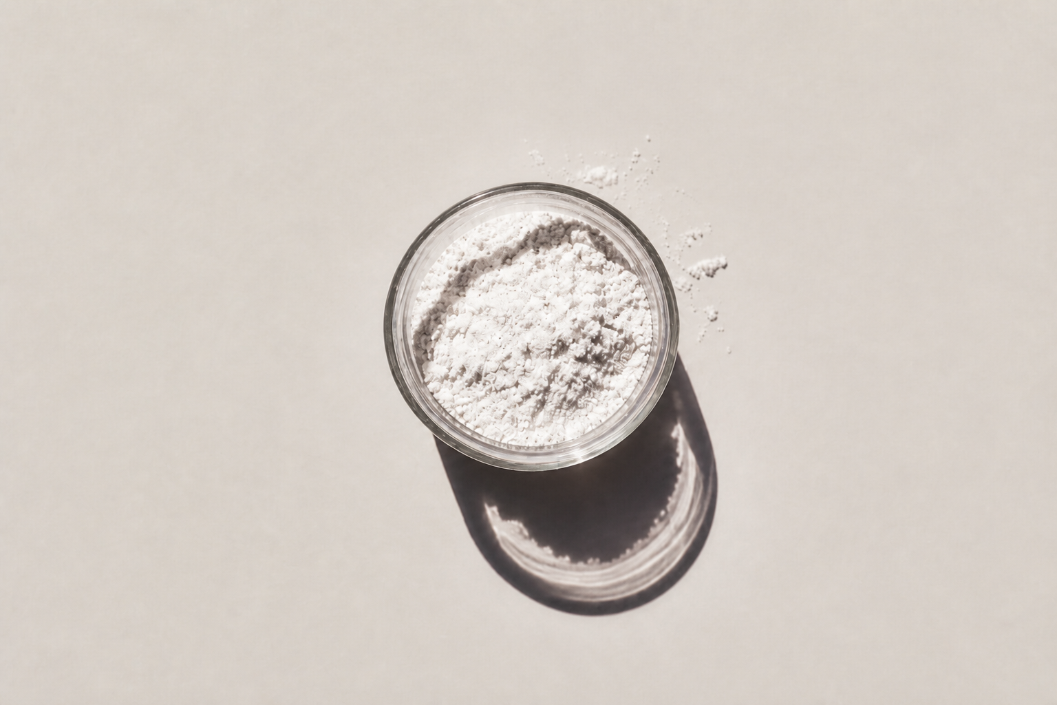 Choline