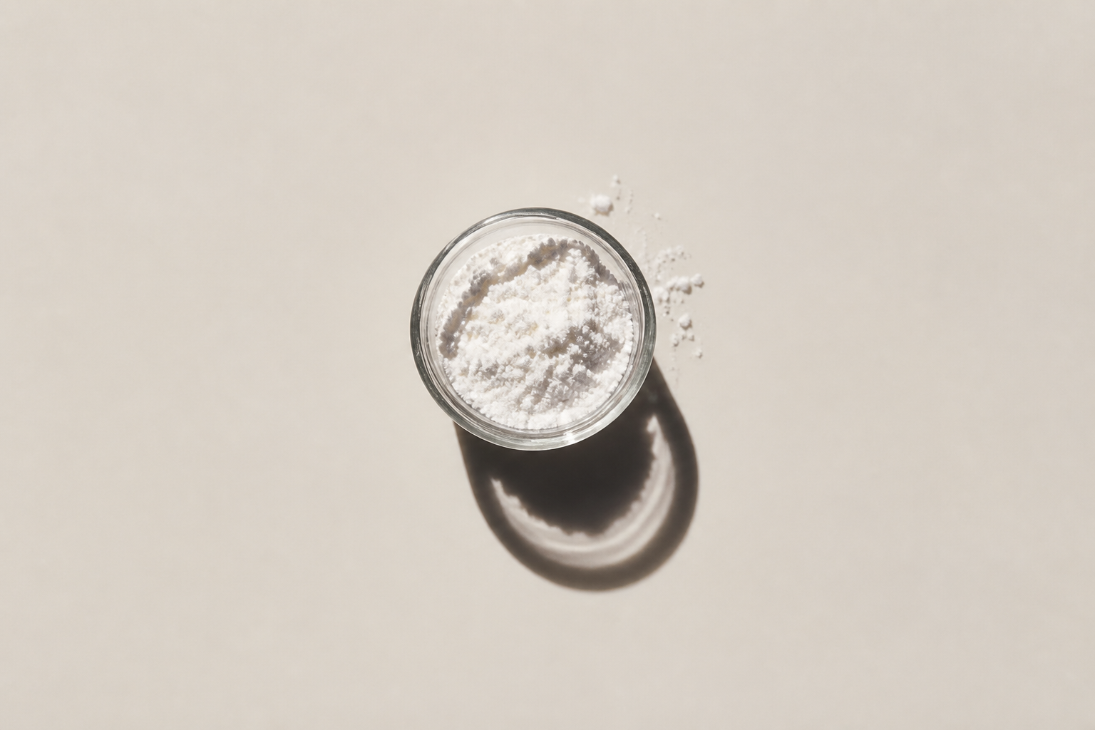 Citicoline