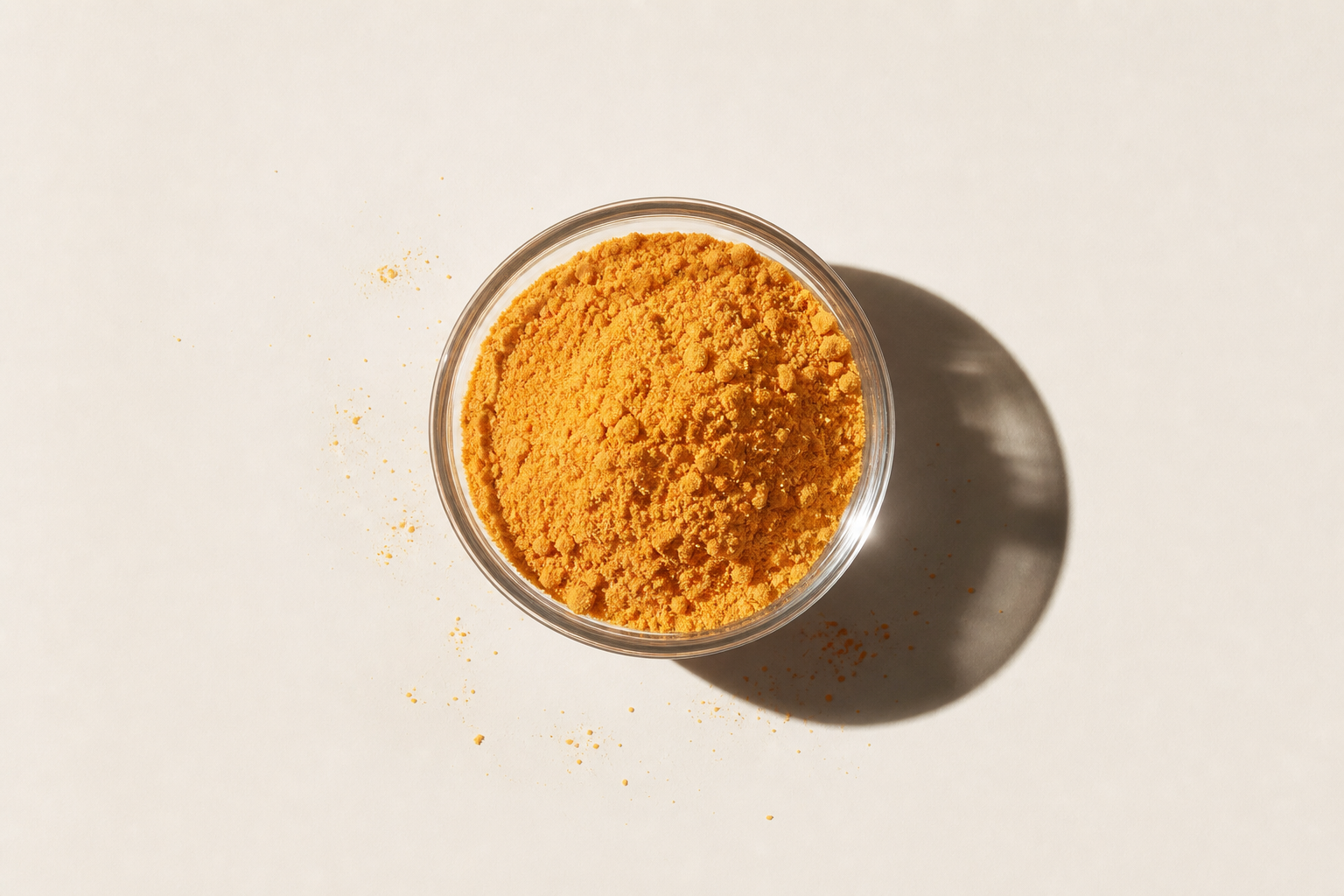 Citrus-bioflavonoïden