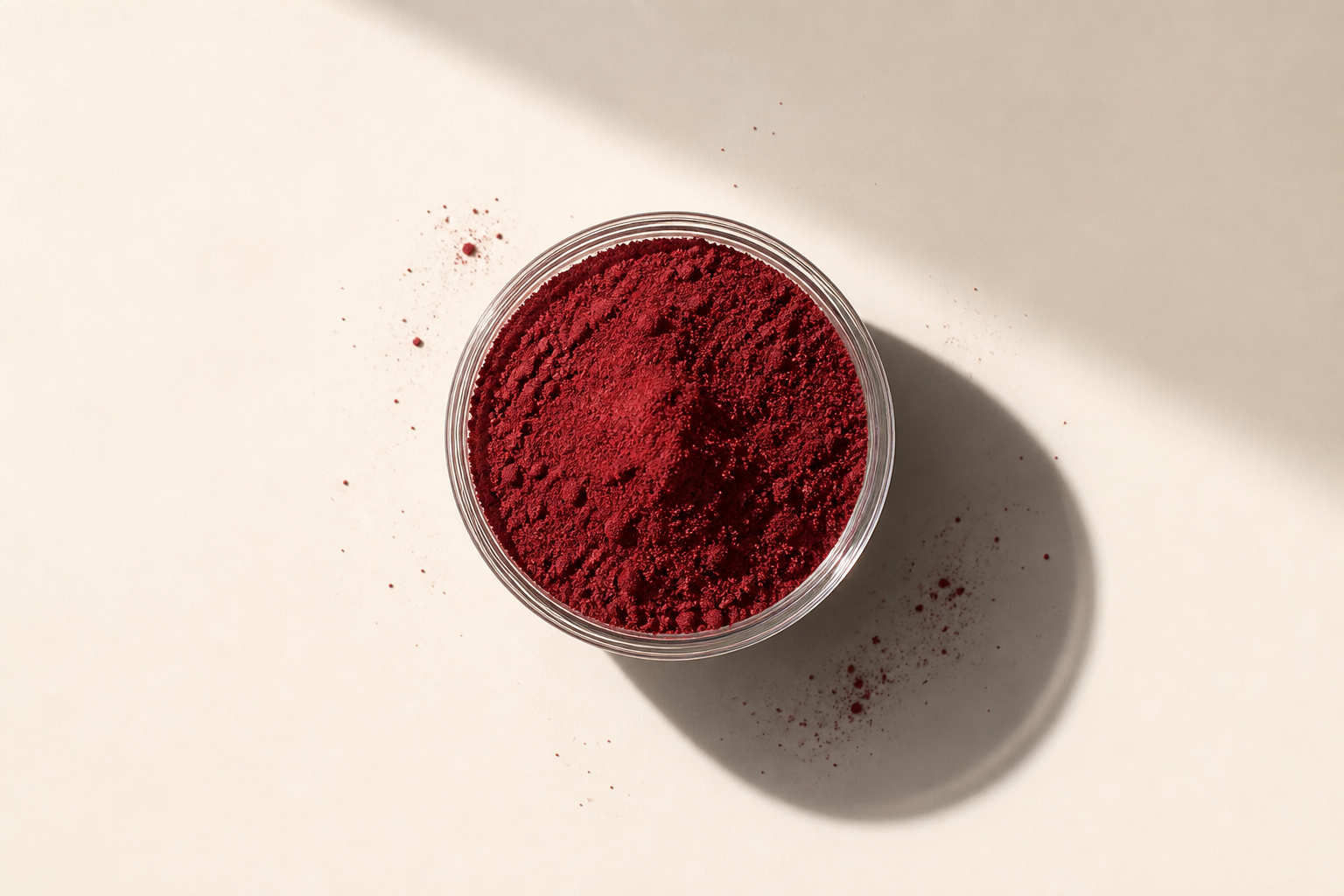 Cranberry