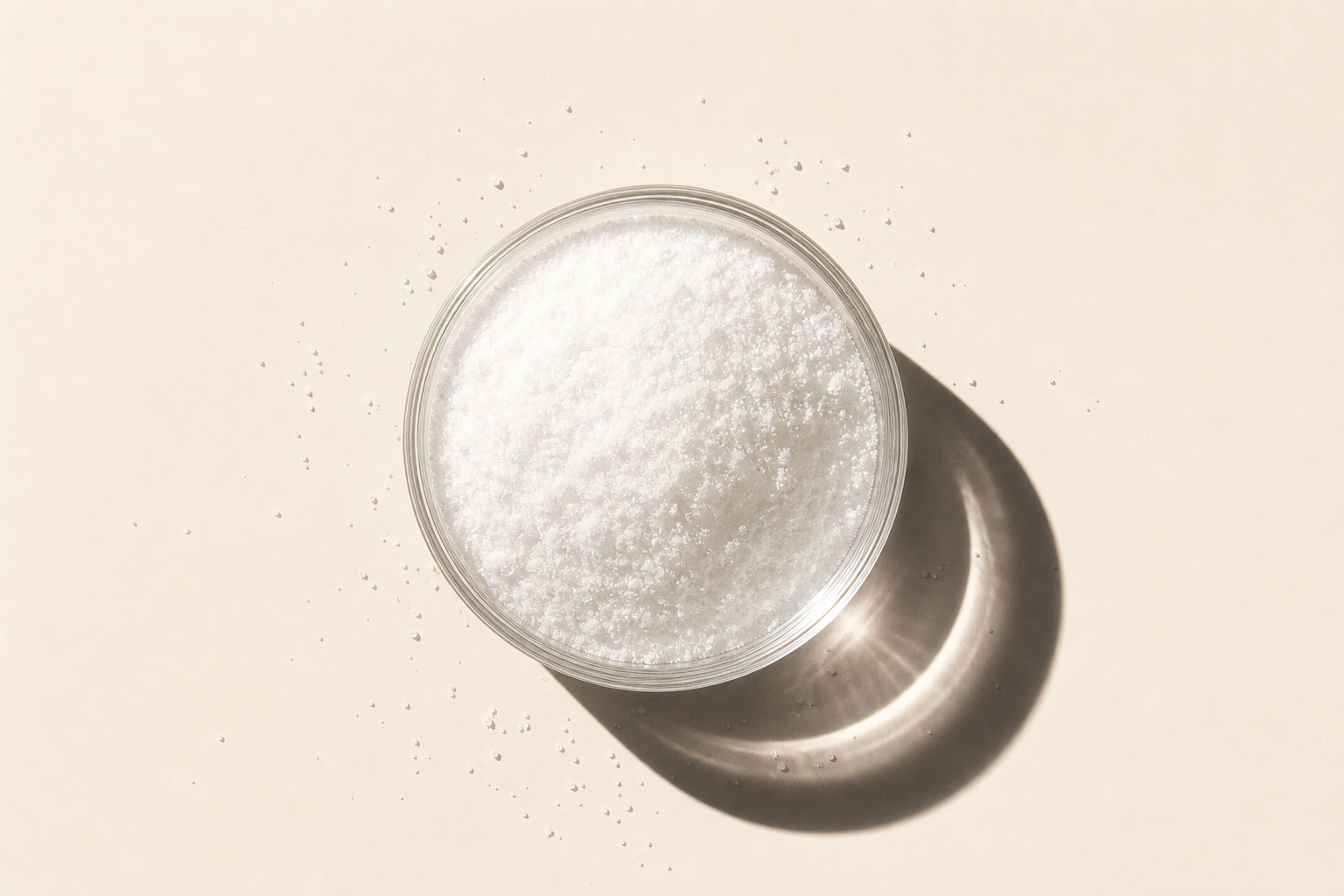Creatine