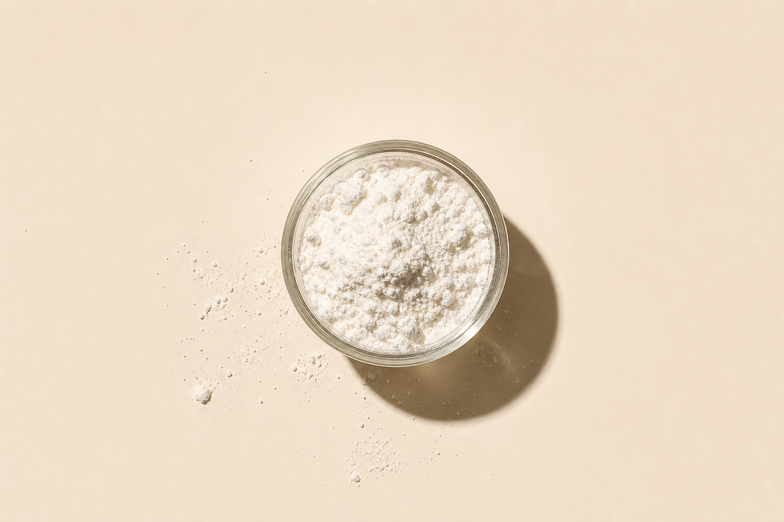 Glutathione