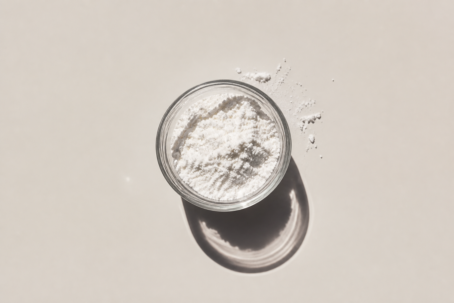 L-citrulline