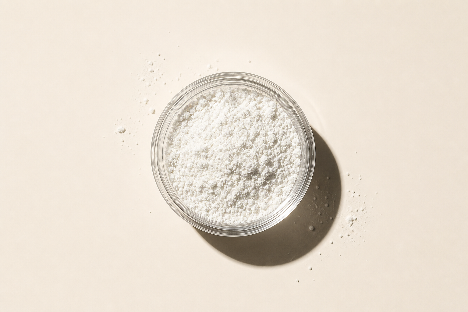L-glutamine