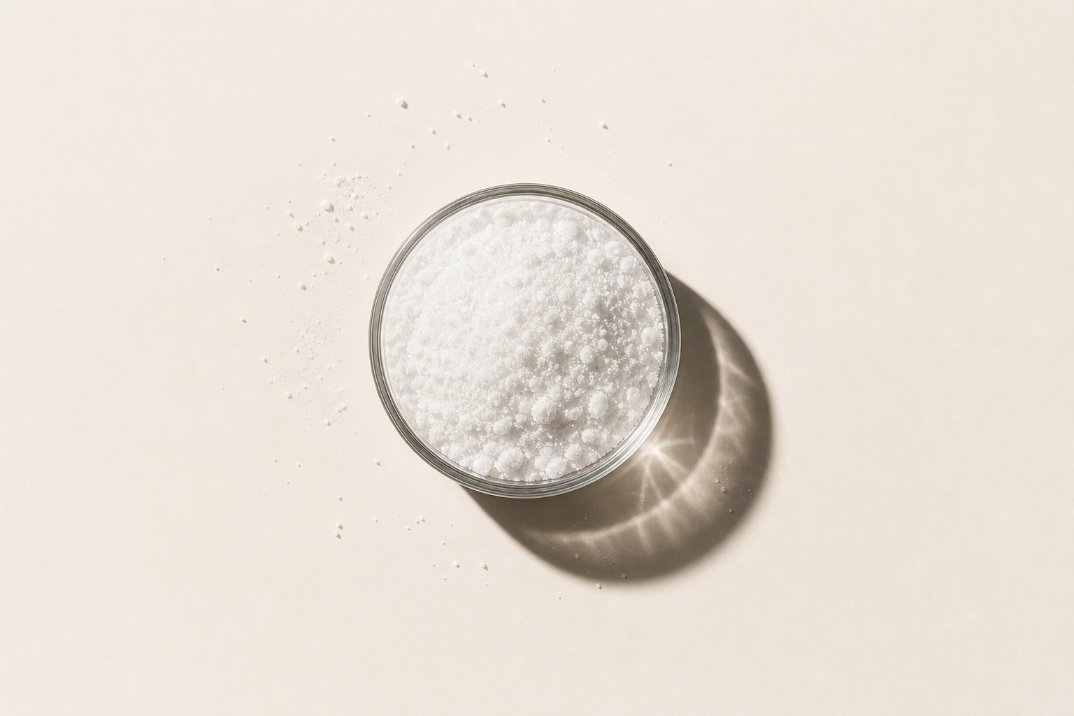 L-leucine