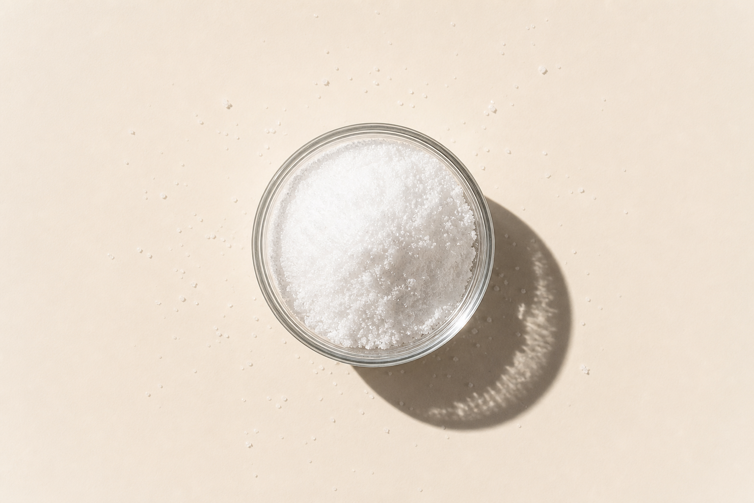 L-taurine