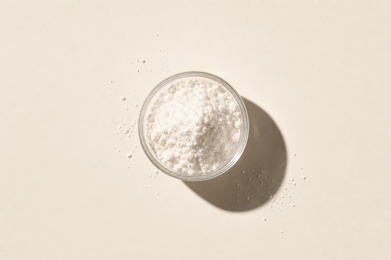 L-theanine