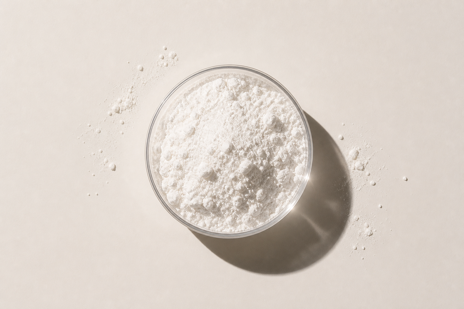 L-valine
