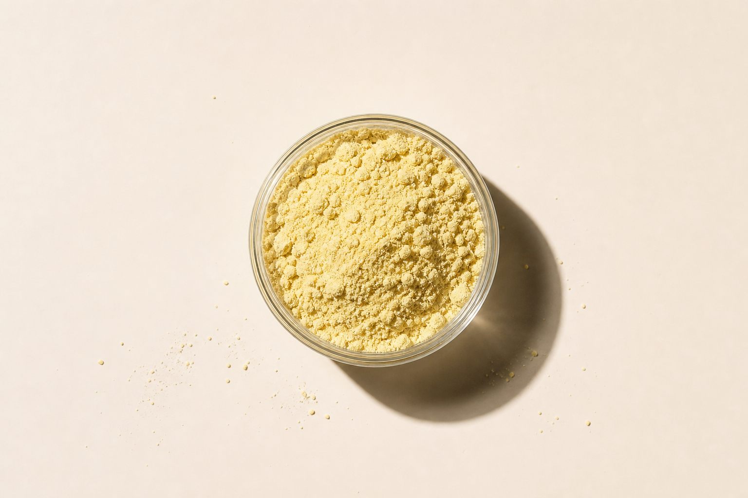Luteoline