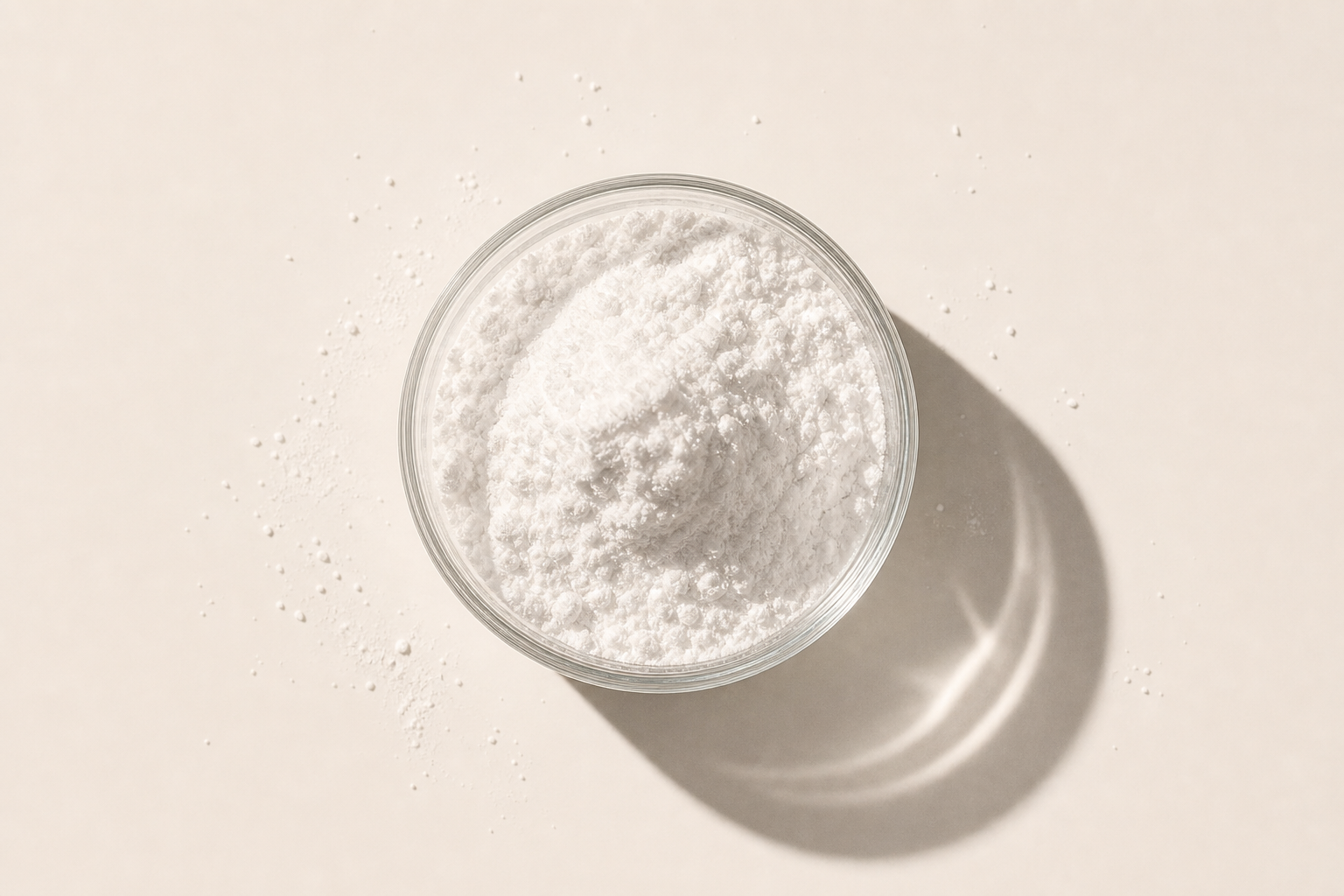 Magnesium