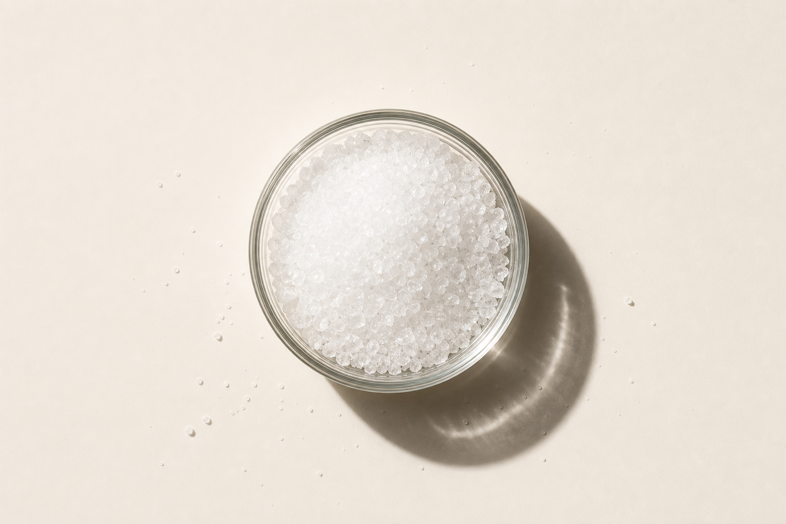 Nicotinamide riboside (NR)
